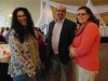 COMMUNION-BRUNCH-2019-26