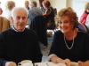 COMMUNION-BRUNCH-2019-28