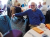 COMMUNION-BRUNCH-2019-29