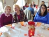 COMMUNION-BRUNCH-2019-3