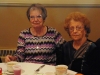 COMMUNION-BRUNCH-2019-33