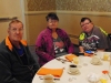 COMMUNION-BRUNCH-2019-34