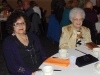 COMMUNION-BRUNCH-2019-35