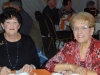 COMMUNION-BRUNCH-2019-36