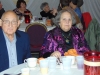COMMUNION-BRUNCH-2019-38