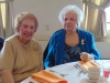 COMMUNION-BRUNCH-2019-4