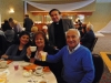 COMMUNION-BRUNCH-2019-40