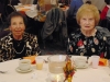 COMMUNION-BRUNCH-2019-44