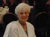 COMMUNION-BRUNCH-2019-45