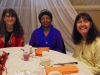 COMMUNION-BRUNCH-2019-49