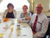 COMMUNION-BRUNCH-2019-5