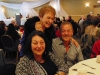 COMMUNION-BRUNCH-2019-51