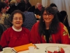 COMMUNION-BRUNCH-2019-53