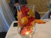 COMMUNION-BRUNCH-2019-59