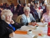 COMMUNION-BRUNCH-2019-6