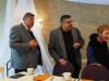 COMMUNION-BRUNCH-2019-61