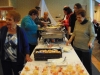 COMMUNION-BRUNCH-2019-62