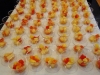 COMMUNION-BRUNCH-2019-63