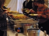 COMMUNION-BRUNCH-2019-64