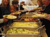 COMMUNION-BRUNCH-2019-65