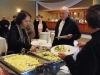 COMMUNION-BRUNCH-2019-67