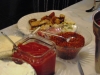 COMMUNION-BRUNCH-2019-68
