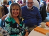 COMMUNION-BRUNCH-2019-69