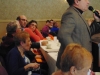 COMMUNION-BRUNCH-2019-71