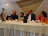 COMMUNION-BRUNCH-2019-73