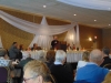 COMMUNION-BRUNCH-2019-84