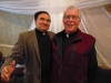 COMMUNION-BRUNCH-2019-85