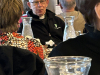BRUNCH-2