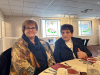 BRUNCH-3