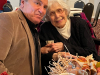COMMUNION-BRUNCH-2023-1