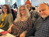 COMMUNION-BRUNCH-2023-10