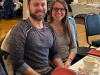 COMMUNION-BRUNCH-2023-11