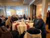 COMMUNION-BRUNCH-2023-13