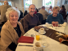 COMMUNION-BRUNCH-2023-14