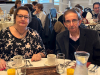 COMMUNION-BRUNCH-2023-16