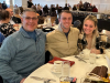 COMMUNION-BRUNCH-2023-18