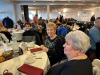 COMMUNION-BRUNCH-2023-19