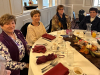 COMMUNION-BRUNCH-2023-20