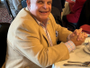 COMMUNION-BRUNCH-2023-21