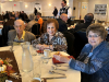 COMMUNION-BRUNCH-2023-22