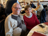 COMMUNION-BRUNCH-2023-23