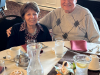COMMUNION-BRUNCH-2023-24