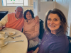COMMUNION-BRUNCH-2023-25