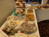 COMMUNION-BRUNCH-2023-26