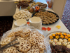 COMMUNION-BRUNCH-2023-27
