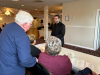 COMMUNION-BRUNCH-2023-29